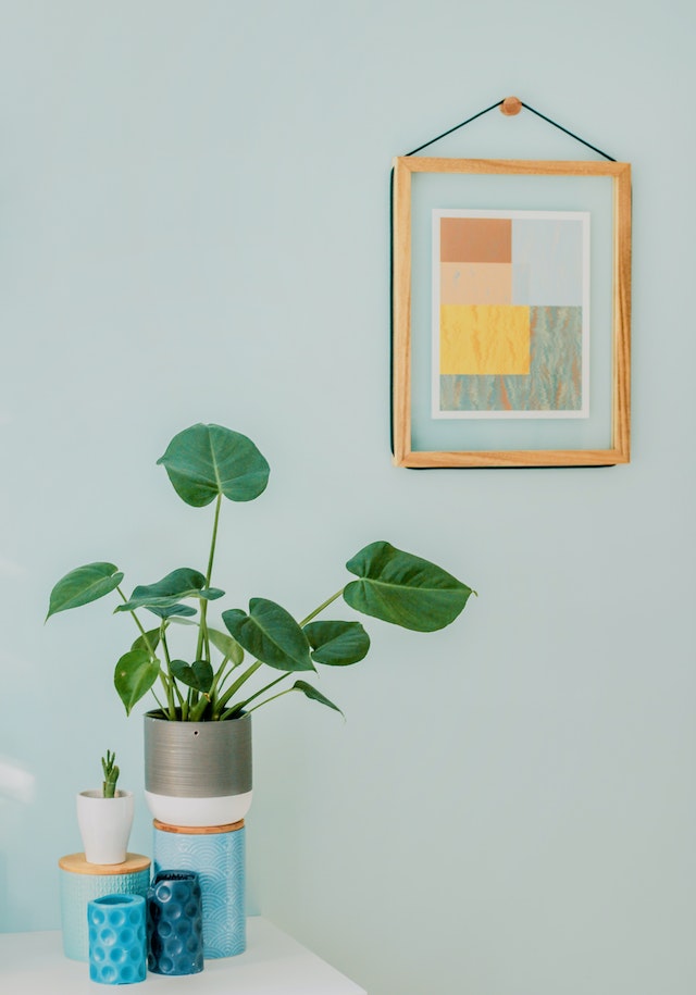 Blijf Trendy: 8 Interieurtrends voor een Stijlvol Woninginterieur