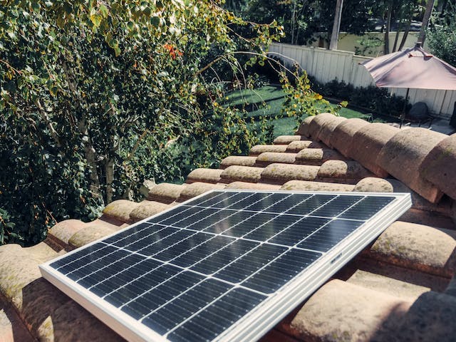 Ecotec Solar: Terugverdientijd zonnepanelen optimaliseren
